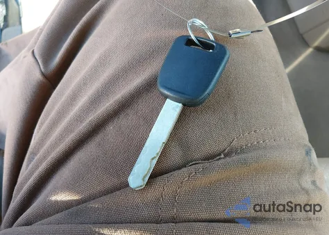 2009 Honda Cr-V Lx z USA, uszkodzony, nr VIN JHLRE38389C012632